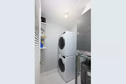 900 River Reach Drive #425, Fort Lauderdale, FL 33315 - Photo 8