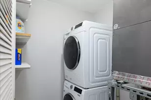 900 River Reach Dr, Fort Lauderdale, FL 33315 - Photo 8