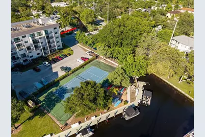 900 River Reach Drive #425, Fort Lauderdale, FL 33315 - Photo 20