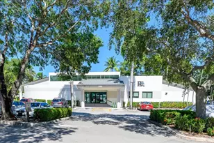 900 River Reach Dr, Fort Lauderdale, FL 33315 - Photo 32