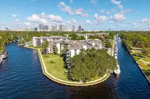 900 River Reach Dr, Fort Lauderdale, FL 33315 - Photo 1