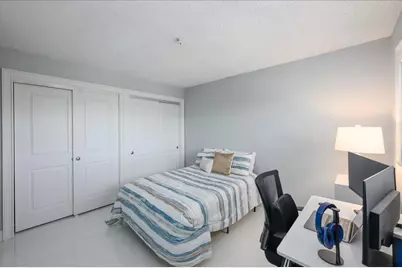 900 River Reach Drive #425, Fort Lauderdale, FL 33315 - Photo 10