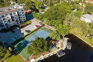 900 River Reach Dr, Fort Lauderdale, FL 33315 - Photo 20