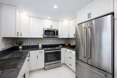 900 River Reach Drive #425, Fort Lauderdale, FL 33315 - Photo 6