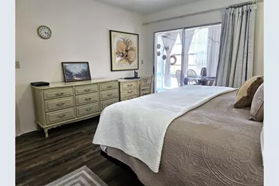 17 Vista Palm Lane #202, Vero Beach, FL 32962 - Photo 14