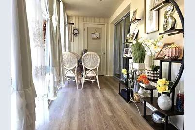 17 Vista Palm Lane #202, Vero Beach, FL 32962 - Photo 22