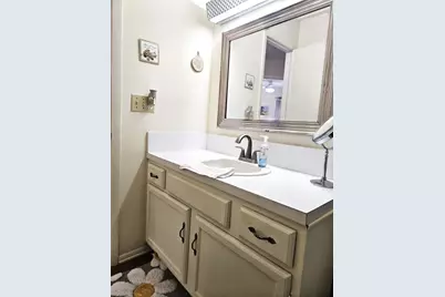 17 Vista Palm Lane #202, Vero Beach, FL 32962 - Photo 20