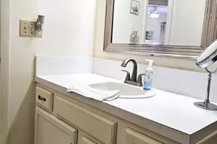 17 Vista Palm Ln, Vero Beach, FL 32962 - Photo 20