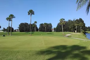 17 Vista Palm Ln, Vero Beach, FL 32962 - Photo 30