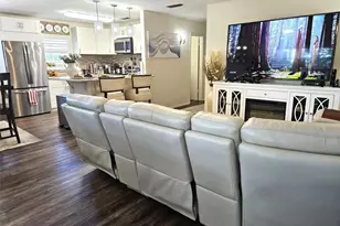 17 Vista Palm Ln, Vero Beach, FL 32962 - Photo 4