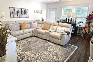 17 Vista Palm Ln, Vero Beach, FL 32962 - Photo 2