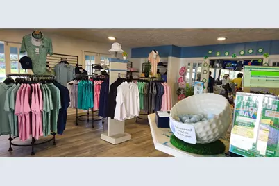 17 Vista Palm Lane #202, Vero Beach, FL 32962 - Photo 28