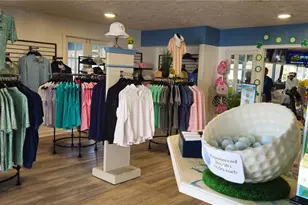 17 Vista Palm Ln, Vero Beach, FL 32962 - Photo 28