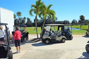 17 Vista Palm Ln, Vero Beach, FL 32962 - Photo 26