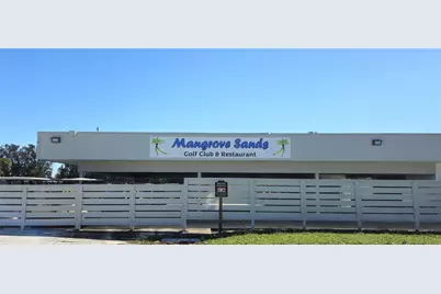 17 Vista Palm Lane #202, Vero Beach, FL 32962 - Photo 24