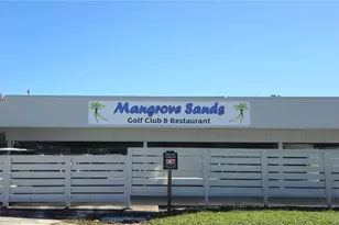 17 Vista Palm Ln, Vero Beach, FL 32962 - Photo 24