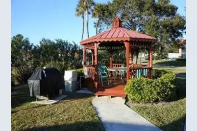 17 Vista Palm Lane #202, Vero Beach, FL 32962 - Photo 32