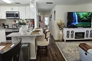 17 Vista Palm Ln, Vero Beach, FL 32962 - Photo 10