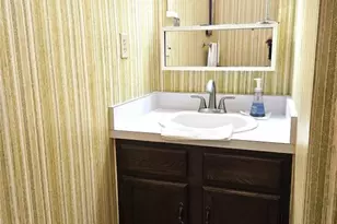 17 Vista Palm Ln, Vero Beach, FL 32962 - Photo 16