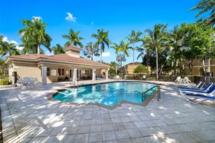 8915 SW 19th St, Miramar, FL 33025 - Photo 22