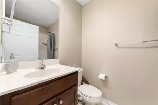 8915 SW 19th St, Miramar, FL 33025 - Photo 16