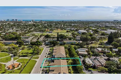 180 SE 5th Court, Deerfield Beach, FL 33441 - Photo 20