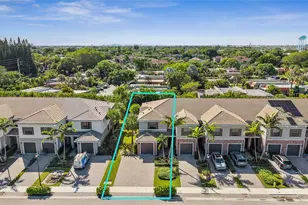 180 SE 5th Ct, Deerfield Beach, FL 33441 - Photo 18