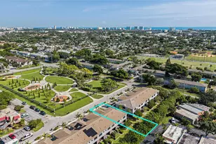 180 SE 5th Ct, Deerfield Beach, FL 33441 - Photo 22