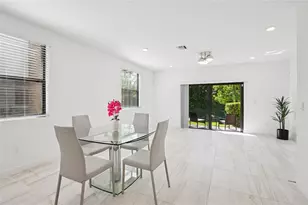 180 SE 5th Ct, Deerfield Beach, FL 33441 - Photo 4