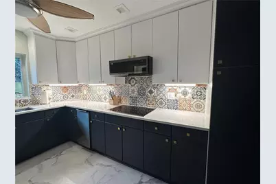 1820 Bel Air Avenue, Pompano Beach, FL 33062 - Photo 20