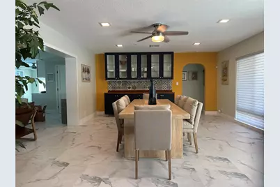 1820 Bel Air Avenue, Pompano Beach, FL 33062 - Photo 16