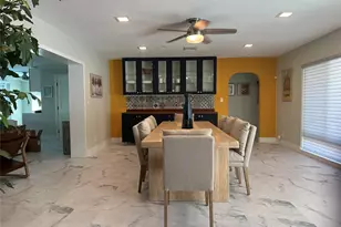 1820 Bel Air Ave, Pompano Beach, FL 33062 - Photo 16