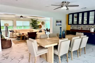 1820 Bel Air Ave, Pompano Beach, FL 33062 - Photo 14