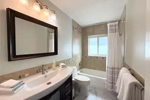 1820 Bel Air Ave, Pompano Beach, FL 33062 - Photo 34