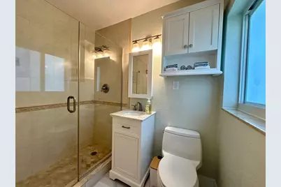 1820 Bel Air Avenue, Pompano Beach, FL 33062 - Photo 32