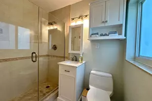 1820 Bel Air Ave, Pompano Beach, FL 33062 - Photo 32