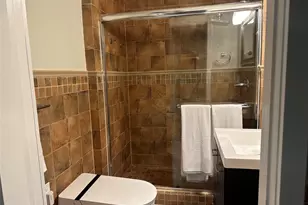 1820 Bel Air Ave, Pompano Beach, FL 33062 - Photo 28