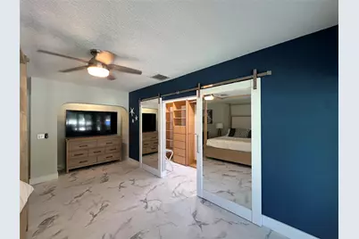 1820 Bel Air Avenue, Pompano Beach, FL 33062 - Photo 24