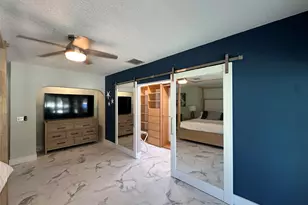 1820 Bel Air Ave, Pompano Beach, FL 33062 - Photo 24