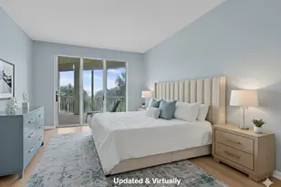 5690 Hwy A1A Unit, Vero Beach, FL 32963 - Photo 22