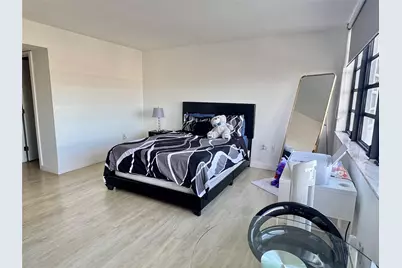 1770 NE 191st Street #816, Miami, FL 33179 - Photo 20