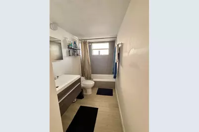 1770 NE 191st Street #816, Miami, FL 33179 - Photo 18