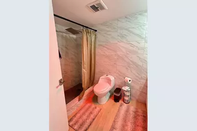 1770 NE 191st Street #816, Miami, FL 33179 - Photo 24