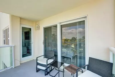 6000 N Ocean Boulevard #4E, Fort Lauderdale, FL 33308 - Photo 20