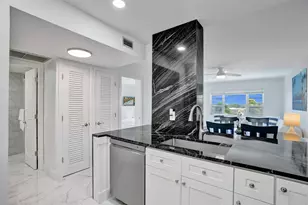 6000 N Ocean Blvd Unit, Fort Lauderdale, FL 33308 - Photo 12