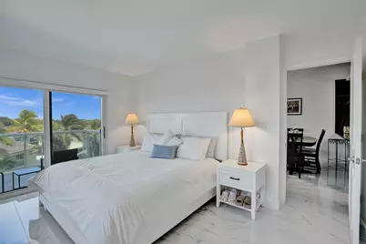 6000 N Ocean Boulevard #4E, Fort Lauderdale, FL 33308 - Photo 14