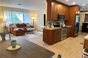 4201 Thomas St, Hollywood, FL 33021 - Photo 8