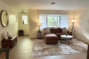 4201 Thomas St, Hollywood, FL 33021 - Photo 4