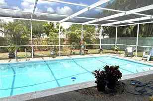 4201 Thomas St, Hollywood, FL 33021 - Photo 30