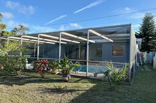 4201 Thomas St, Hollywood, FL 33021 - Photo 32